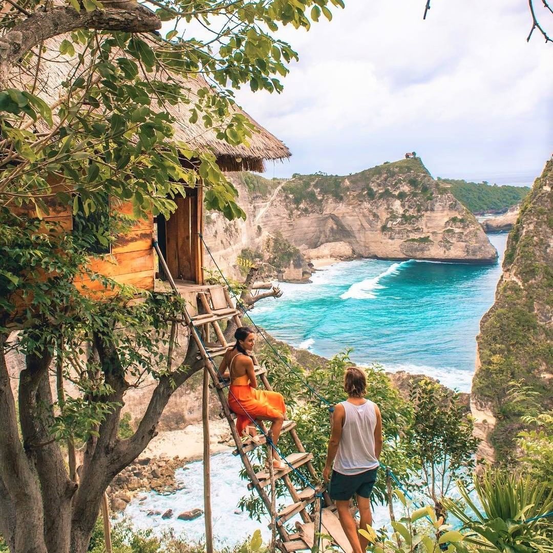 East Trip Nusa Penida photo 5