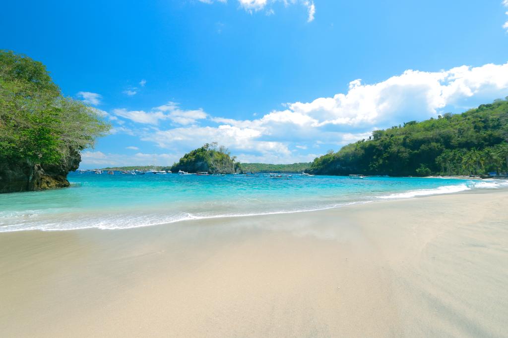 West Trip Nusa Penida photo 4