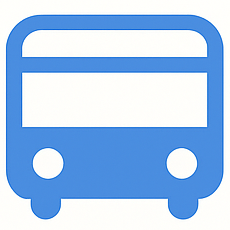 Transport Optional