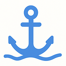 Trusted Bali Boat Partner