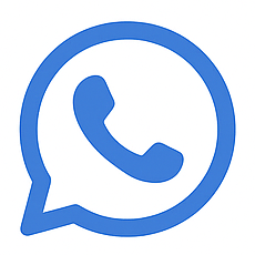 WhatsApp Support