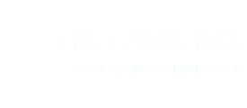 Fastboatgili.com