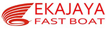 Eka Jaya