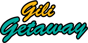Gili Getaway II