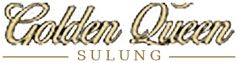 Golden Queen Sulung logo