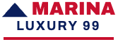 Marina Luxury 99