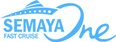 Semaya Darmajaya Jet