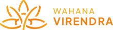 Wahana Virendra