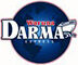 Waruna Darma Express