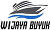 Wijaya Buyuk Cruise