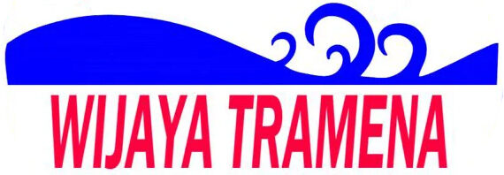 Wijaya Tramena Fast Ferry
